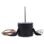 Hp Blower Fan Motor. Fixed Price $64.95.