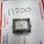 4000-01E07AE540 B1810113 Furnace Transformer Goodman Carrier. Fixed Price $22.00.