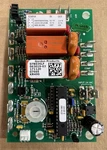 Taylor Freezer Thermistor Control Board K5+ Part #63019-03. Fixed Price $299.95.