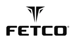 Fetco FE1025.00021.00 Tube, 31/32OD X 5/8ID 4.25 L. Fixed Price $54.68.