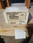 Armstrong 33766A002 Tridelta FS4076-70 Furnace Air Pressure Switch. Fixed Price $59.00.