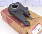 Arvin Meritor Air Brake Automatic Slack Adjuster R803196. Fixed Price $52.00.