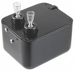 Allanson Oil Burner Ignition Transformer, 120V. Fixed Price $121.16.