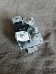 36E24-204 White Rodgers 58K7301, Gas Valve Used. Fixed Price $39.95.