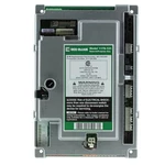 Weil Mclain 381330029 Hvac Module 1.85LB Compatible Eco Series Units. Fixed Price $662.66.