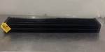 Ecoat Us 0650-0648 MQ-2 Evaporative Cooler Coil 062860 Bent Copper! New!. Fixed Price $199.95.