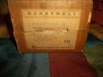 Honeywell R4184B 1021 Oil Burner Primary Control. Fixed Price $199.00.