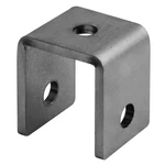 Eoere Pcs Trailer Leaf Hanger Fit 1-3/4" Springs, Grey. Fixed Price $35.99.