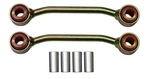 Skyjacker SBE734 Suspension Stabilizer Bar Link. Fixed Price $94.20.