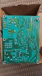 Controller Goodman PCBAG123S Ignition Board Amana Daikin. Fixed Price $60.00.