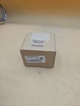 Sealed WD02X28359 Oem Appliance Pump Isolator Hanger. Fixed Price $24.98.