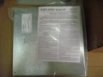 3" Pellet Vent Pipe Ceiling Support Fire Stop Selkirk 283410 3PV-CS. Fixed Price $27.49.
