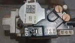 White Rodgers Trane Furnace Gas Valve 36J54-209 D674537P01. Fixed Price $39.99.