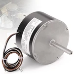 5KCP29ECA033S Condenser Fan Motor 1/6HP 208-230V 1075RPM Genteq. Fixed Price $75.00.