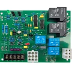 Furnace Control Circuit Board For Coleman Evcon York Luxaire 7990-319P ICM2801. Fixed Price $33.99.