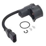 Locadence Rear Brake Caliper Motor, 4E0998281B Parking.... Fixed Price $61.52.