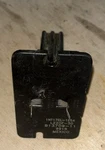 Goodman B13709-11 Limit Switch B1370911S Used. Fixed Price $24.50.