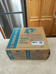 Galvanized Adjustable Turbine Base Roofing Attic Ventilation Part Home 12 In.. Fixed Price $33.99.