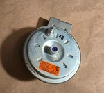Tridelta FS6757-1656 Furnace Air Pressure Switch 42-24012-03. Fixed Price $61.10.