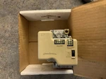 Honeywell SV9602P4816 Hot Surface Smart Valve Control 81660278. Fixed Price $340.00.