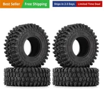 Djcrawler Super Soft 1.0 Pin Tires, 72 * 27MM Sticky Version. Fixed Price $23.99.