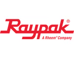 Raypak 004935F Electronic Ignition Module. Fixed Price $419.00.