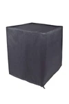 Covers Est. 2015STURDY Ac Defender - Full Winter Outdo.... Fixed Price $66.10.