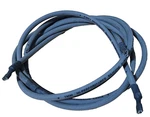 Oem 43K6901 Lennox 50'' Spark & Ignition Cable (7MM) High-performance Silicon. Fixed Price $49.99.