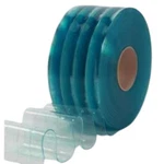 Pvc Bulk Roll Low Temp Reinforced Clearway 8"X0.080"X150FT -40+150F / -40+65C. Fixed Price $606.80.
