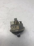 Tdi Tridelta Adjustable Pressure Switch 3903-BP New Old Stock. Fixed Price $14.99.