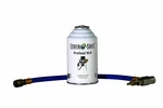 Enviro-safe Proseal XL4 And Hose For Various A/c Systems #9820. Fixed Price $32.20.