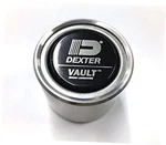 Ufp The Vault Trailer Wheel Bearing Protector, 1.980. Fixed Price $51.59.