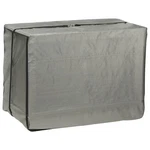 Frost King AC3H Air Conditioner Cover, 18 27 W, 6 Mil Thick Material, P. Fixed Price $16.65.
