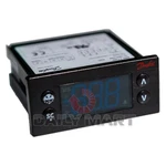 New In Box Danfoss ERC112D Temperature Controller. Fixed Price $123.08.