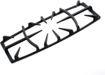 Burner Grate For Kenmore Stove 79074523910 79074142712 79074343313 79075429412. Fixed Price $81.99.