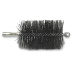 Tough Guy 2FCD3 Flue Brush,wire,l 4 1/2 In,dia. Fixed Price $93.20.