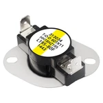 HH18HZ195 Limit Switch Replacement For Carrier,payne Furnace,furnace Sw.... Fixed Price $34.37.