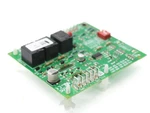 8733821639 Carrier Control Unit Protection Mod Oem. Fixed Price $420.95.