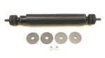 New Acdelco Shock Absorber Rear 50887 Chevy Gmc C6500 C7500 Topkick Kodiak 00-09. Fixed Price $122.95.