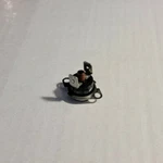 Therm-o-disk 47-22861-01 Furnace Limit Switch 36TX16-6242. Fixed Price $20.28.