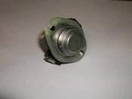 Therm-o-disc 3L05-3 Adjustable Snap Limit Control 210F-250F. Fixed Price $11.00.