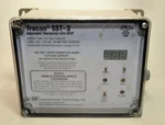 Tracon SST-3 Adjustable Thermostat With Gfep Environmental Technology. Fixed Price $320.00.