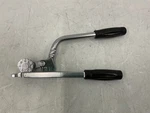 Imperial 364-FHB-04 Tube BENDER,10 In 5MK27. Fixed Price $49.99.