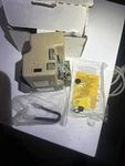 Resideo SV9501M 2528 Smart Valve System Control. Fixed Price $175.00.
