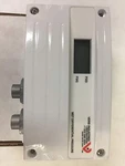 Veris PWLX03S Wet Pressure Transducer 0-50PSID Nema 4. Fixed Price $560.14.