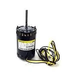 Carrier HC30CL460 Inducer Motor 460V 1/16 Hp. Fixed Price $399.54.