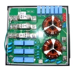 Lg EAM62632204 Filter, Ac Line Main Board AM62632205. Fixed Price $335.55.