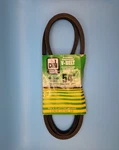 Dial In. Evaporative Cooler Precision Engineered V-belt Rubber 4L-540 65545. Fixed Price $12.99.