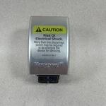 New Honeywell 40003916-548/40004850-001 Replacement Zone Valve. Fixed Price $125.00.