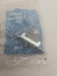 Air Conditioner Power Saver Switch WJ26X167 Genuine Oem New (9A5). Fixed Price $24.95.